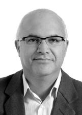 Foto de MARCO ANTONIO MARCOLINO