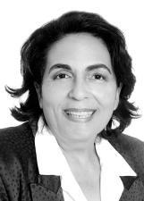 Foto de NILVA SLEIMAN ALI ZEITOUN
