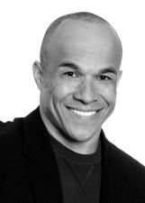 Foto de OSVALDO RODRIGUES ALVES