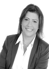 Foto de SANDRA LUCIA DE OLIVEIRA TEIXEIRA