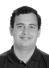 Foto de TIAGO DE ARAUJO ROMANO