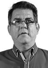 Foto de JOÃO GILBERTO MARTINS DE OLIVEIRA