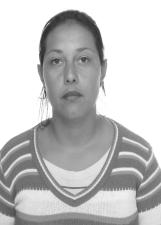 Foto de ROSELAINE DA SILVA ERNESTO