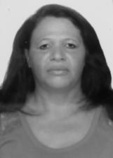 Foto de IZOLDA LEITE RAIMUNDO