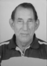 Foto de BENEDITO APARECIDO DE ARAUJO