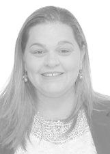 Foto de CAREN CRISTINA DE OLIVEIRA
