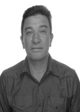 Foto de PAULO GONÇALVES MENDES JUNIOR