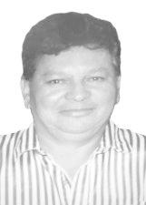 Foto de VANDERLEI APARECIDO SOARES PINTO
