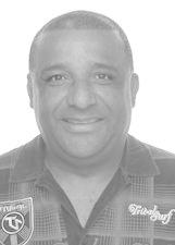 Foto de GENESIO DOS SANTOS JUNIOR