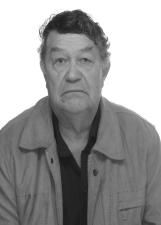 Foto de OSMAR MATIAS