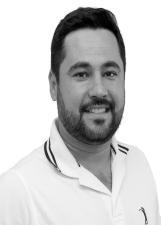 Photo of Paulo Cesar de Oliveira