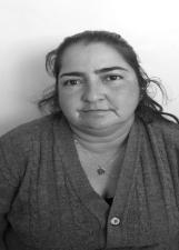 Foto de CLAUDINEIA APARECIDA DA VARGEM