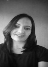 Foto de SILVANA APARECIDA FLORIANO DA ROSA