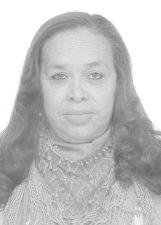 Foto de SUZETE APARECIDA RODRIGUES