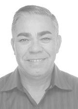 Foto de HAROLDO SOARES DA SILVEIRA