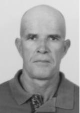 Foto de CARLOS XAVES DE ARAGAO