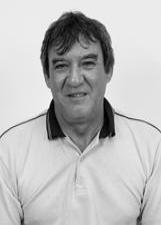Foto de AMARILIO BERNARDES