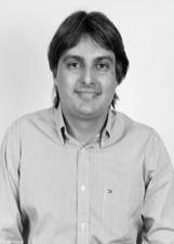 Foto de SIDNEY CAMPANHOLA RODRIGUES JUNIOR