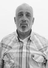 Foto de José Pedro Sartori