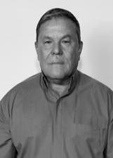 Foto de BENEDITO ARMINDO DE LIMA