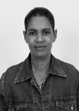 Foto de Edneia Alves dos Santos