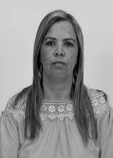 Foto de FERNANDA NOVAIS DOS SANTOS