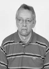 Foto de GERSON ERNESTINO