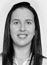 Foto de NEIDE MARIANA PROBIO ROMERO DE OLIVEIRA