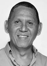 Foto de SALATIEL EPIFÂNIO DOS SANTOS