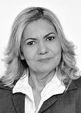 Foto de GEISA CLAUDIA DA COSTA FERREIRA