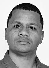 Foto de CLODOALDO SANTOS DA SILVA