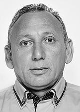 Foto de FRANCISCO PEREIRA DA SILVA FILHO