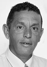 Foto de GENÉSIO VICENTE DA SILVA