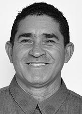 Foto de GILBERTO DONIZETE VICENTE