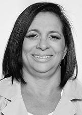 Foto de RAIMUNDA VALDILENE COSTA OLIVEIRA