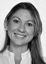 Foto de EMANUELA MARCELA SANCHES DE MIRANDA CAMPOS