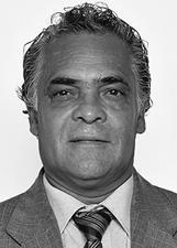 Foto de JOSE CABRAL DA SILVA