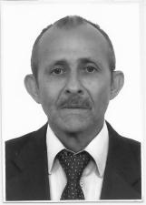 Foto de NELSON PEDRO MIGUEL