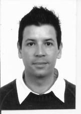Foto de Dieharth Diego Aparecido