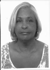 Foto de FATIMA DOS SANTOS GOMES