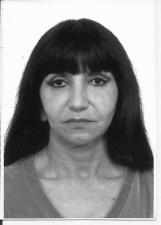 Foto de CLAUDIA APARECIDA DE ARAUJO SHIMOMOTO