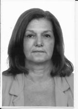 Foto de CONCEIÇÃO APARECIDA JORGE MELANDA
