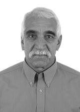 Foto de Everaldo Paulino