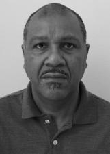 Foto de SEVERINO GABRIEL DA SILVA