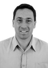 Foto de EDUARDO CORREA LEMOS