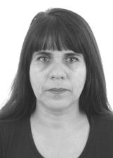 Foto de SILMARA MARTINS DOS SANTOS