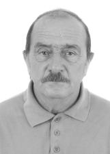 Foto de VENANCIO GATTAMORTA