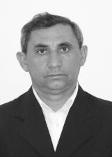 Foto de MANOEL RAMOS MARTINS FILHO