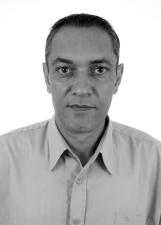Foto de REINALDO RODRIGUES DA SILVA