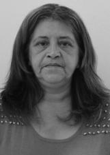 Foto de AUREA PROCOPIO ALVES